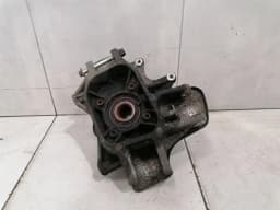 ASTON MARTIN ASTON MARTIN DB9 Volante Right Rear Hub 8D33-5A970-AB Wheel Bearing Case Rear Re — thumbnail 10