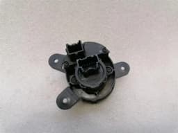 ASTON MARTIN ASTON MARTIN DB9 Volante Light Switch 4G43-11654-AD Light Switch — thumbnail 8