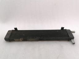 ASTON MARTIN ASTON MARTIN DB9 Volante Engine Oil Cooler 4G43-445396-BC Oil Cooler Cooler V12 — thumbnail 1