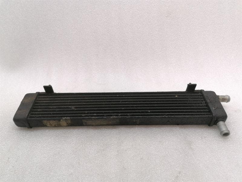 ASTON MARTIN ASTON MARTIN DB9 Volante Engine Oil Cooler 4G43-445396-BC Oil Cooler Cooler V12