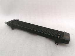 ASTON MARTIN ASTON MARTIN DB9 Volante Engine Oil Cooler 4G43-445396-BC Oil Cooler Cooler V12 — thumbnail 5