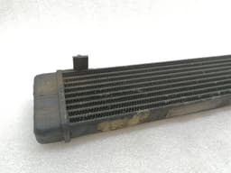 ASTON MARTIN ASTON MARTIN DB9 Volante Engine Oil Cooler 4G43-445396-BC Oil Cooler Cooler V12 — thumbnail 7