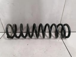 ASTON MARTIN ASTON MARTIN DB9 Absorber Front AG43-18B036-AB PARTS Shock Absorber Front PARTS — thumbnail 3