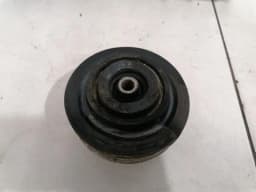 ASTON MARTIN ASTON MARTIN DB9 Absorber Front AG43-18B036-AB PARTS Shock Absorber Front PARTS — thumbnail 5