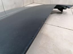 ASTON MARTIN ASTON MARTIN DB9 steering wheel boat lid 4G43-L1909-ABW tailgate BARREL PANEL — thumbnail 10