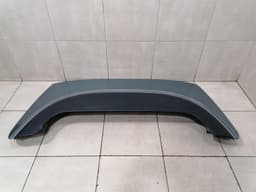 ASTON MARTIN ASTON MARTIN DB9 steering wheel boat lid 4G43-L1909-ABW tailgate BARREL PANEL — thumbnail 1