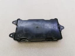 BENTLEY Bentley Continental GT 18-24 3SD Climate Control Module 3SA907040A Control Unit — thumbnail 5