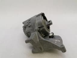 BENTLEY Bentley Continental GT 18-24 3S 3SD Engine Mount 3SA199384A Engine Mount — thumbnail 2