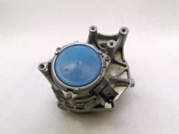 BENTLEY Bentley Continental GT 18-24 3S 3SD Engine Mount 3SA199384A Engine Mount — thumbnail 10
