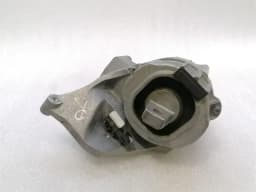 BENTLEY Bentley Continental GT 18-24 3S 3SD Engine Mount 3SA199384A Engine Mount — thumbnail 1