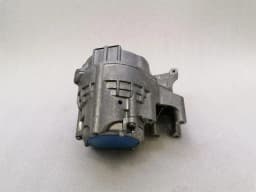 BENTLEY Bentley Continental GT 18-24 3S 3SD Engine Mount 3SA199384A Engine Mount — thumbnail 3