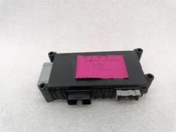 ASTON MARTIN Aston Martin DB9 Volante Electronic module 4G43-13C790-BH control unit DOOR — thumbnail 1