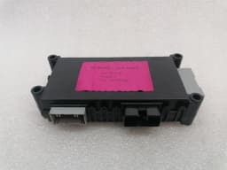ASTON MARTIN Aston Martin DB9 Volante Electronic module 4G43-13C790-BH control unit DOOR — thumbnail 6