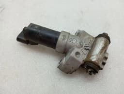 BENTLEY Bentley Continental GT 18-24 3S PBM Park Brake Engine 9Y0907615 RL Parking Brake — thumbnail 3