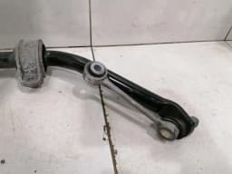 BENTLEY Bentley Continental GT 18-24 3S 3SD Anti Roll Bar Rear 971511023D Stabiliser — thumbnail 4
