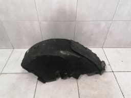 BENTLEY BENTLEY CONTINENTAL GT 18-24 3S 3SD Wheel Arch Liner 3sd810171 WHEEL ARCH COVER — thumbnail 5
