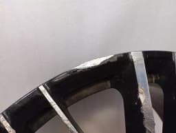 ASTON MARTIN Aston Martin DBS ET55 11.5X21 Alloy Wheel LY73-9965G-AB Alloy Wheel — thumbnail 6