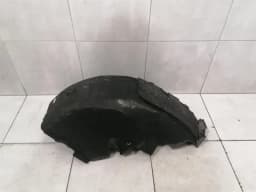 BENTLEY BENTLEY CONTINENTAL GT 18-24 3S 3SD Wheel Arch Liner 3sd810171 WHEEL ARCH COVER — thumbnail 1
