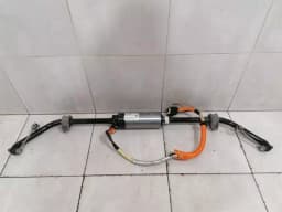 BENTLEY Bentley Continental GT 18-24 3S 3SD Anti Roll Bar Rear 971511023D Stabiliser — thumbnail 8