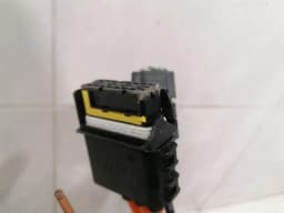 BENTLEY Bentley Continental GT 18-24 3S 3SD Anti Roll Bar Rear 971511023D Stabiliser — thumbnail 6
