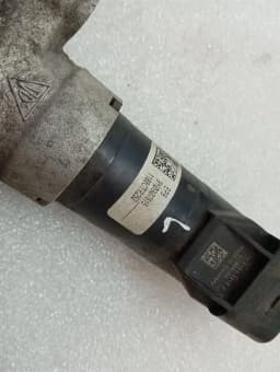 BENTLEY Bentley Continental GT 18-24 3S PBM Park Brake Engine 9Y0907615 RL Parking Brake — thumbnail 5