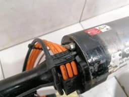 BENTLEY Bentley Continental GT 18-24 3S 3SD Anti Roll Bar Rear 971511023D Stabiliser — thumbnail 7