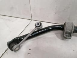 BENTLEY Bentley Continental GT 18-24 3S 3SD Anti Roll Bar Rear 971511023D Stabiliser — thumbnail 10