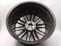 ASTON MARTIN Aston Martin DBS ET55 11.5X21 Alloy Wheel LY73-9965G-AB Alloy Wheel — thumbnail 10
