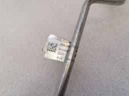 BENTLEY Bentley Continental GT 18-24 3S 3SD A/C Pipe 3sa260702a Air Con AC — thumbnail 2