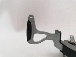ASTON MARTIN Aston Martin DB9 Volante Switch 4G43 Switch PADDLE 4G43-7L237-AC — thumbnail 8