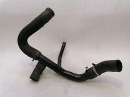 ASTON MARTIN Aston Martin DB9 Volante Cooling Pipe 4G43-8555-AF Coolant Hose Pipe — thumbnail 7
