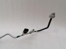 BENTLEY Bentley Continental GT 18-24 3S 3SD A/C Pipe 3sa260702a Air Con AC — thumbnail 7
