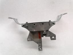 ASTON MARTIN Aston Martin DB9 Volante Switch 4G43 Switch PADDLE 4G43-7L237-AC — thumbnail 10