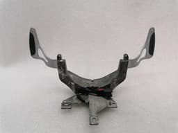 ASTON MARTIN Aston Martin DB9 Volante Switch 4G43 Switch PADDLE 4G43-7L237-AC — thumbnail 6