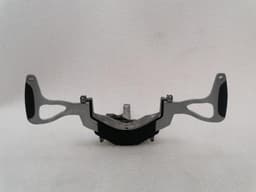 ASTON MARTIN Aston Martin DB9 Volante Switch 4G43 Switch PADDLE 4G43-7L237-AC — thumbnail 1