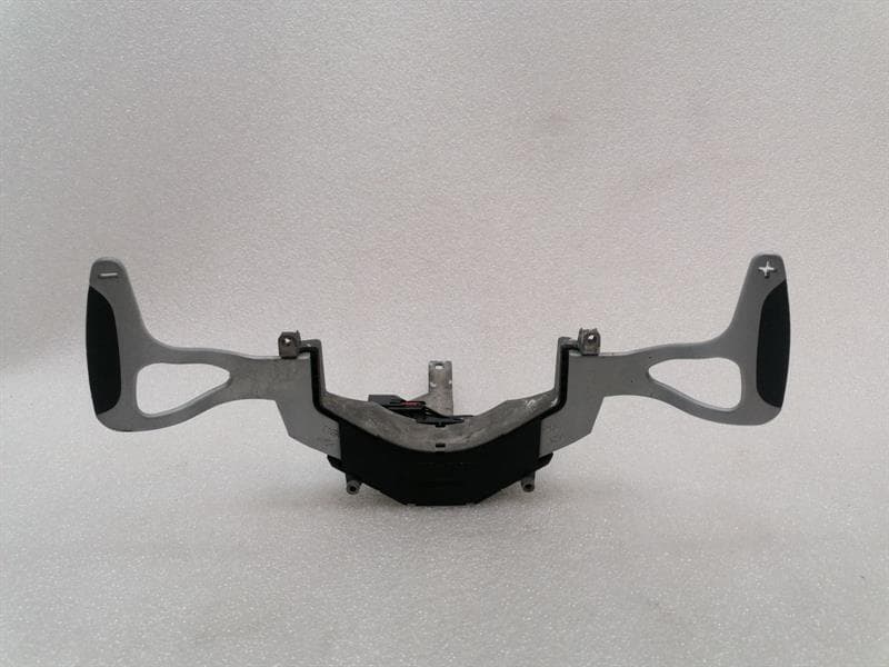 ASTON MARTIN Aston Martin DB9 Volante Switch 4G43 Switch PADDLE 4G43-7L237-AC