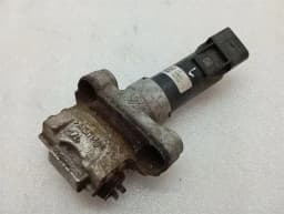 BENTLEY Bentley Continental GT 18-24 3S PBM Park Brake Engine 9Y0907615 RL Parking Brake — thumbnail 1