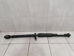 BENTLEY Bentley Continental GT 18-24 3S 3SD Propshaft 975521101K Propshaft — thumbnail 1