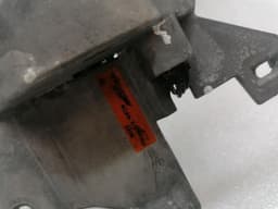 ASTON MARTIN Aston Martin DB9 Volante Switch 4G43 Switch PADDLE 4G43-7L237-AC — thumbnail 5