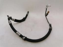 ASTON MARTIN Aston Martin DB9 Volante Pipe 4G43-3A719-BD Hose Steering RHD — thumbnail 8