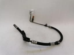ASTON MARTIN Aston Martin DB9 Volante Pipe 4G43-3A719-BD Hose Steering RHD — thumbnail 7