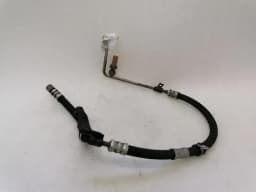 ASTON MARTIN Aston Martin DB9 Volante Pipe 4G43-3A719-BD Hose Steering RHD — thumbnail 1