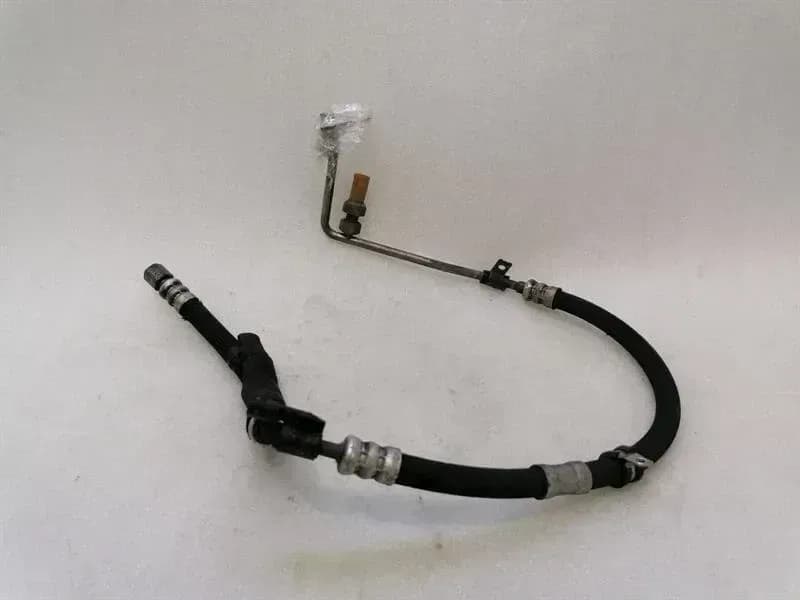 Aston Martin DB9 Volante Pipe 4G43-3A719-BD Hose Steering RHD