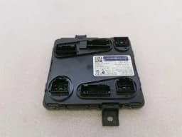 BENTLEY Bentley Continental GT 18-24 3S 3SD Rear BCM Module 971907064EK ECU BCM2 — thumbnail 1