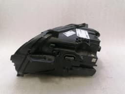 BENTLEY Bentley Continental GT 18-24 3S 3SD Right Headlight 3SD941006K Headlamp RH — thumbnail 8