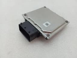 BENTLEY Bentley Continental GT 18-24 3S 3SD Electronic module 0DS927156G controller — thumbnail 6