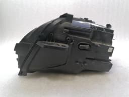BENTLEY Bentley Continental GT 18-24 3S 3SD Right Headlight 3SD941006K Headlamp RH — thumbnail 10