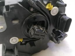BENTLEY Bentley Continental GT 18-24 3S 3SD Right Headlight 3SD941006K Headlamp RH — thumbnail 7