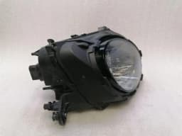 BENTLEY Bentley Continental GT 18-24 3S 3SD Right Headlight 3SD941006K Headlamp RH — thumbnail 4