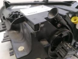 BENTLEY Bentley Continental GT 18-24 3S 3SD Right Headlight 3SD941006K Headlamp RH — thumbnail 6